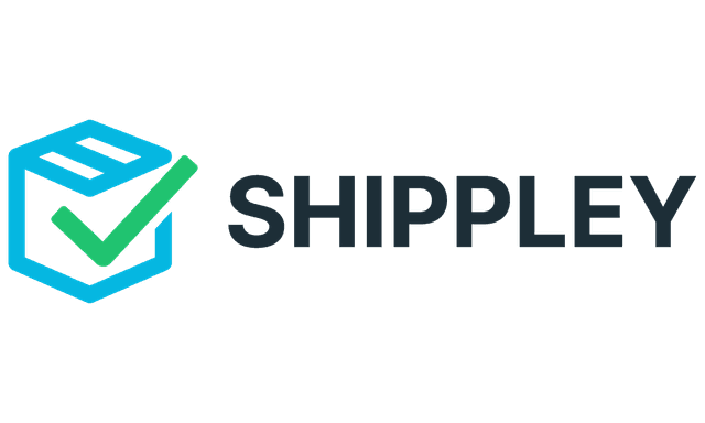 Shippley - AI COD Fraud Prevention